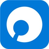 看片软件APPAPP应用