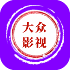 青豆视频下载APP应用
