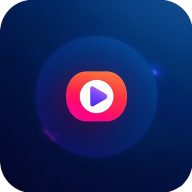 瓜田电影去广告纯净版下载