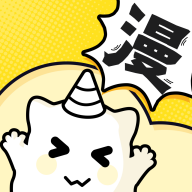 深夜直播APP应用