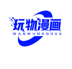 91安装包图片