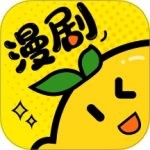 快播appAPP应用