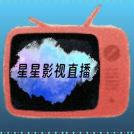 色色软件图片