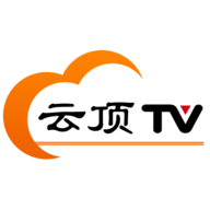 WWW,536se·COM网站APPAPP应用