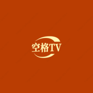 🧠9.1樱花ppt网站网页版直接看APP应用