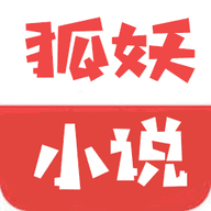 WWW,av307·COM网站APP图片