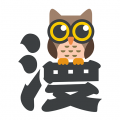 哎呦视界app免费版