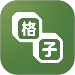 WWW,av535·COM网站APPAPP应用