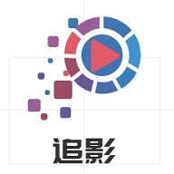 WWW,413av·COM网站APPAPP应用