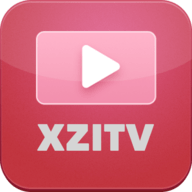 WWW,210av·COM网站APP图片
