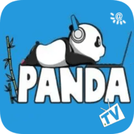 WWW,ggg70·COM网站APPAPP应用