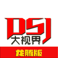 WWW,zzz52·COM网站APP图片