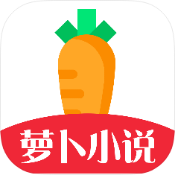 WWW,536se·COM网站APPAPP应用