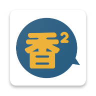抖抈直播APP应用